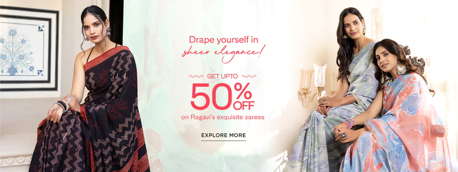 Saree_Banner_900x.progressive