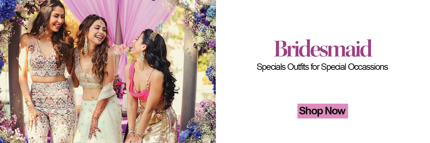 Spcl_Outfits_1920x_crop_center