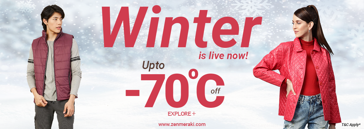 Winter Banner 2022 2 1200x420px